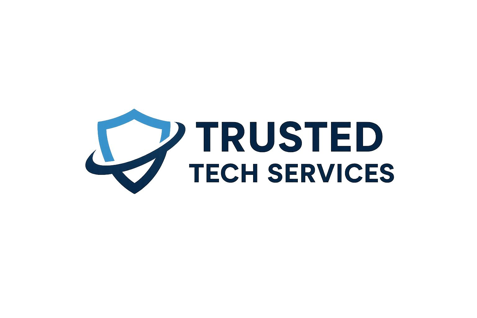 Trusted Tech Services